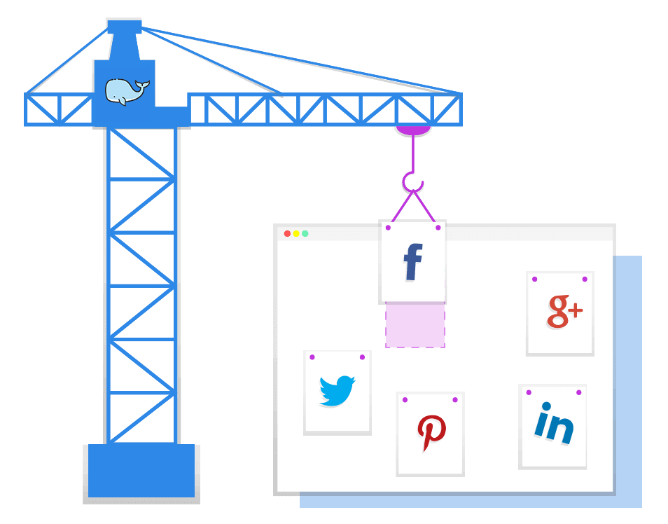 芒果vpn科学上网，没有任何限制